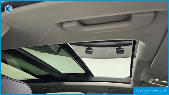 MERCEDES GLE-CLASS GLE350E 4MATIC