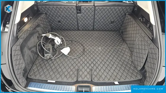 MERCEDES GLE-CLASS GLE350E 4MATIC