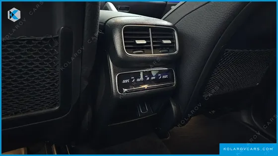 MERCEDES GLE-CLASS GLE350E 4MATIC