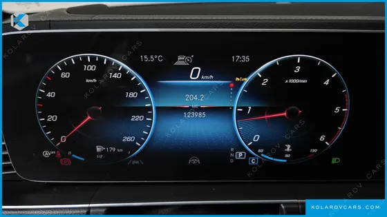 MERCEDES GLE-CLASS GLE400D 4MATIC COUPE