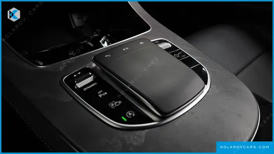 MERCEDES E-CLASS E350 4MATIC AMG LINE