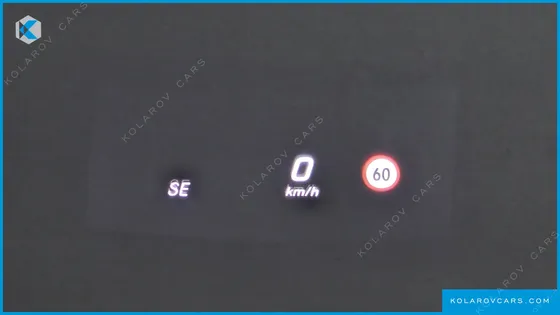 MERCEDES E-CLASS E300 EXCLUSIVE
