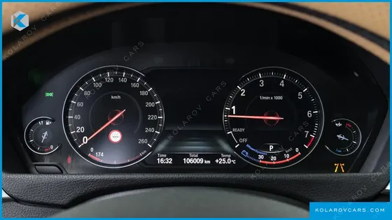 BMW 4 SERIES 420I GRAN COUPE SPECIAL EDITION