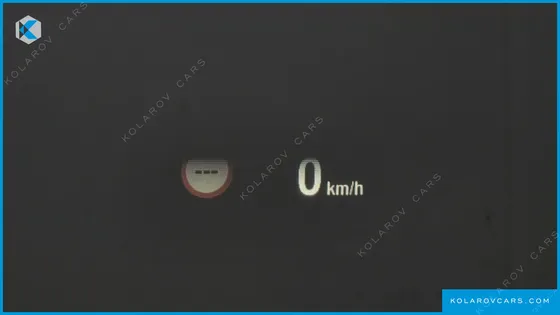 BMW 4 SERIES 420I GRAN COUPE SPECIAL EDITION