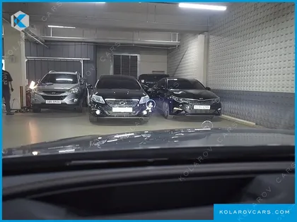 MERCEDES E-CLASS E450 4MATIC EXCLUSIVE