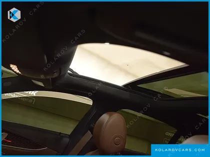 MERCEDES E-CLASS E450 4MATIC EXCLUSIVE