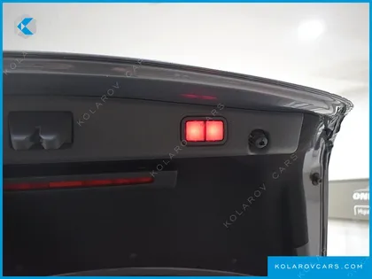 MERCEDES E-CLASS E450 4MATIC EXCLUSIVE