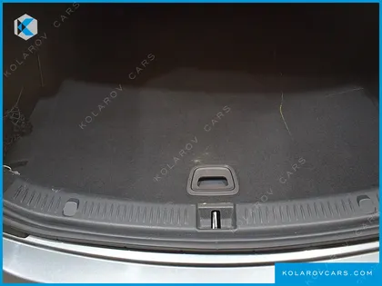 MERCEDES E-CLASS E450 4MATIC EXCLUSIVE