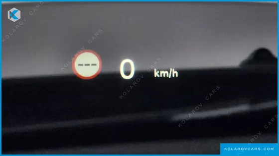 MINI CLUBMAN JCW UNTOLD EDITION