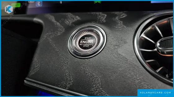MERCEDES E-CLASS E450 4MATIC COUPE