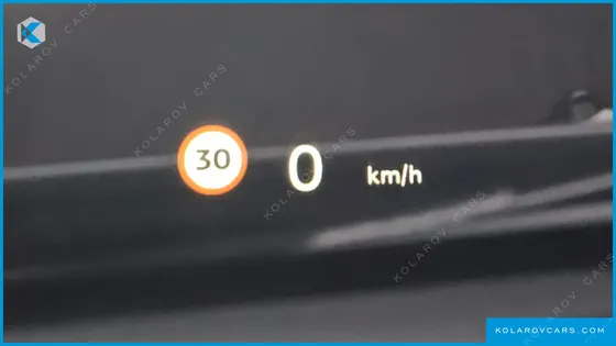 MINI CLUBMAN JCW UNTOLD EDITION