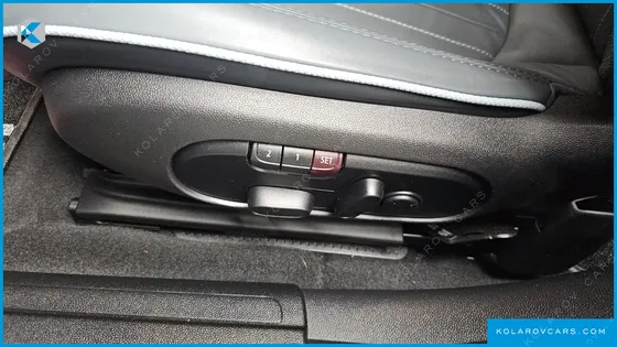 MINI CLUBMAN JCW UNTOLD EDITION
