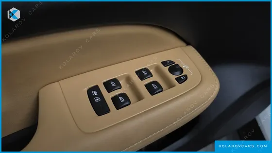 VOLVO V60 B5 AWD