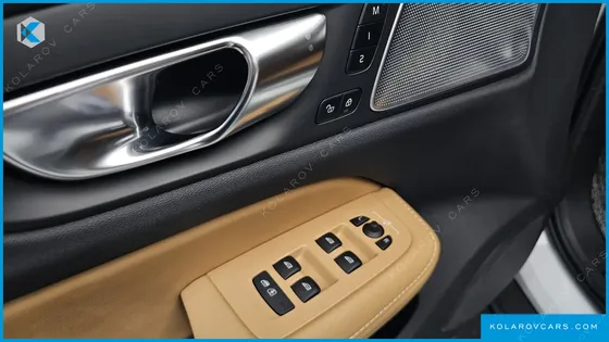 VOLVO V60 B5 ULTIMATE AWD