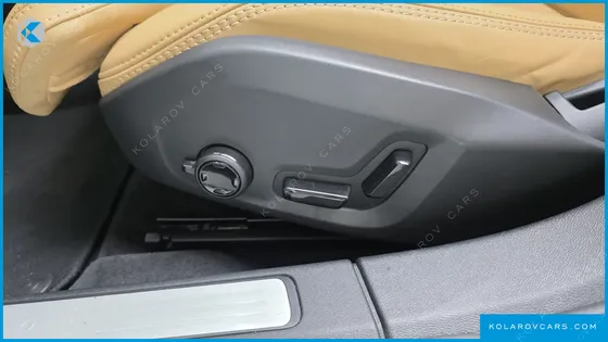 VOLVO V60 B5 ULTRA AWD