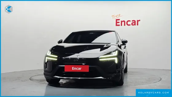 POLESTAR POLESTAR 4 LONG RANGE SINGLE MOTER