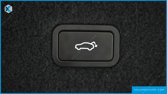 POLESTAR POLESTAR 4 LONG RANGE SINGLE MOTER