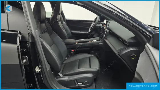 POLESTAR POLESTAR 4 LONG RANGE SINGLE MOTER