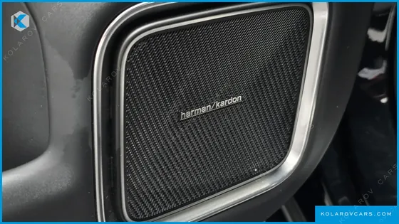 POLESTAR POLESTAR 4 LONG RANGE SINGLE MOTER
