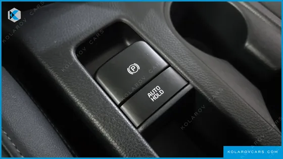 KIA SELTOS GASOLINE 2.0 4WD