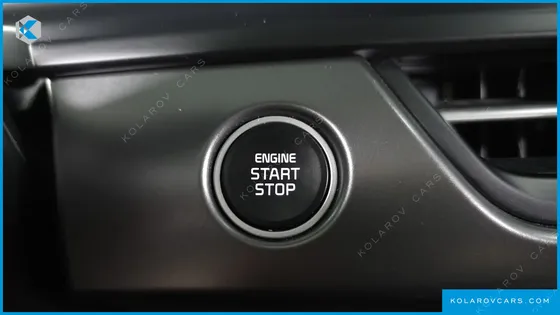 KIA SELTOS GASOLINE 2.0 4WD