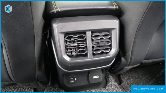 FORD RANGER 2.0
