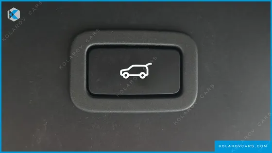 LAND ROVER RANGE ROVER 4.4 SDV8 AB DIESEL