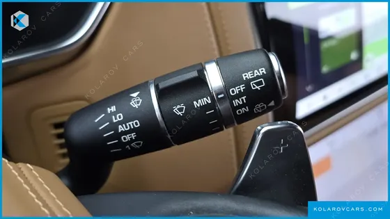 LAND ROVER RANGE ROVER 4.4 SDV8 AB DIESEL