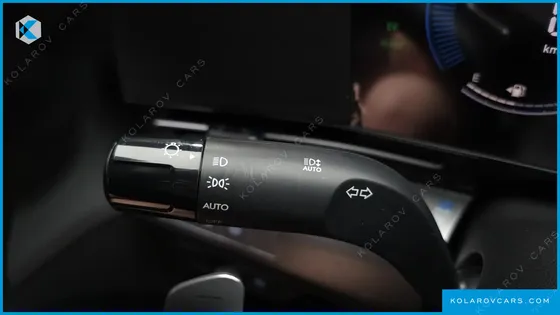 HYUNDAI KONA MODERN
