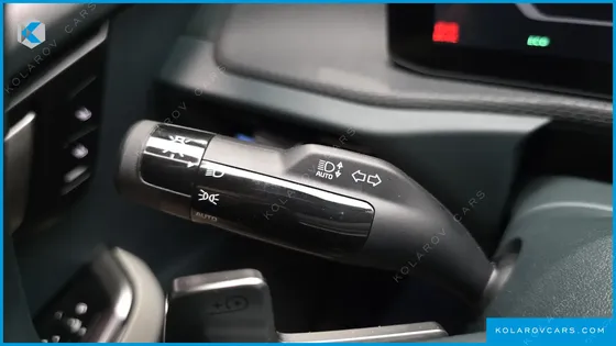 KIA EV6 LONG RANGE 2WD