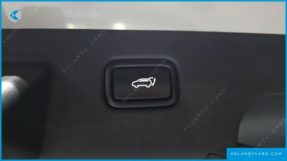 KIA EV6 LONG RANGE 2WD