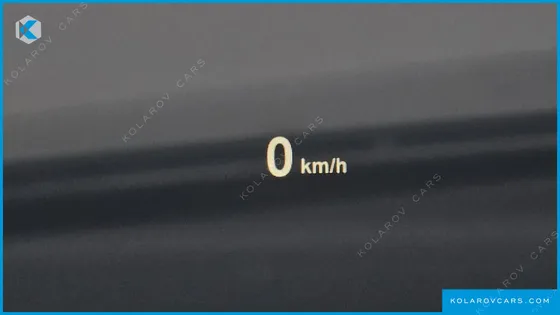 MINI COUNTRYMAN ALL4
