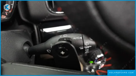 MINI COUNTRYMAN ALL4
