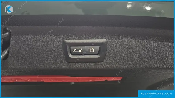 MINI COUNTRYMAN ALL4