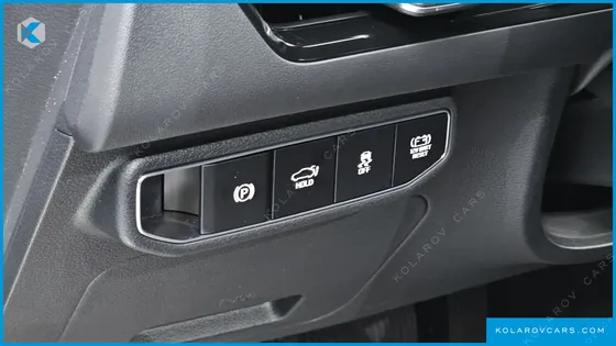 KIA K8 BEST SELECTION