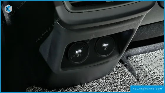 KIA K8 BEST SELECTION