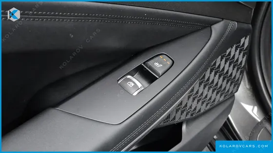 KIA K8 BEST SELECTION