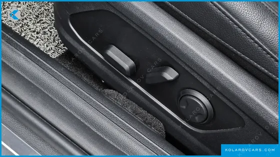 KIA K8 BEST SELECTION