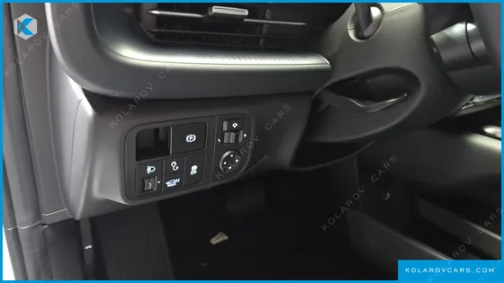 HYUNDAI IONIQ 6 LONG RANGE