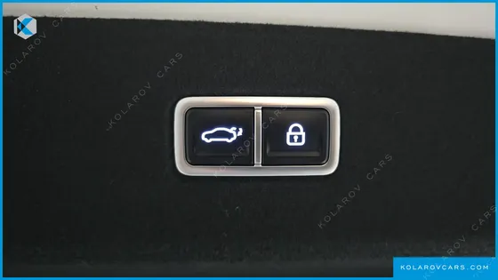 HYUNDAI IONIQ 6 LONG RANGE