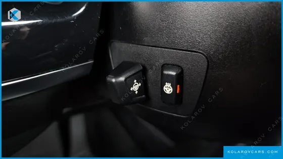 BMW X5 XDRIVE 40D