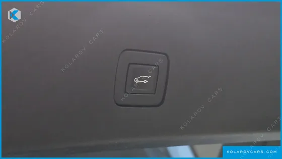 CHEVROLET (GM DAEWOO) TRAX 1.2 RS
