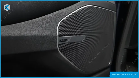GENESIS G90 3.8 AWD