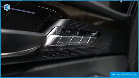GENESIS G90 3.8 AWD