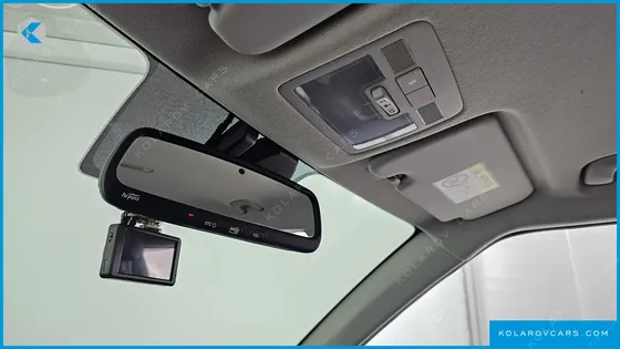 HYUNDAI VENUE 1.6 MODERN