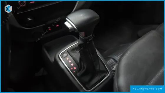 KIA BONGO III DUBBLE CAP
