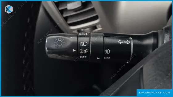 KIA BONGO III DUBBLE CAP