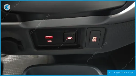 KIA BONGO III DUBBLE CAP