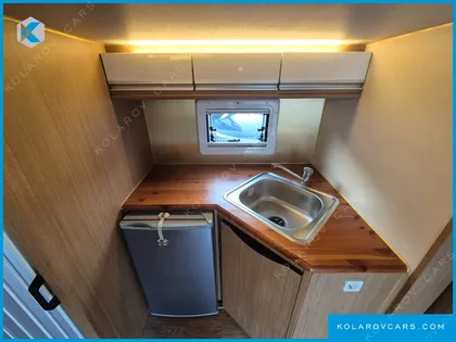 HYUNDAI PORTER II NONE