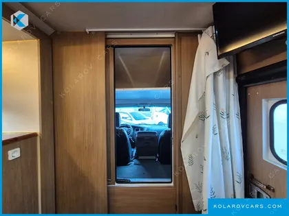 HYUNDAI PORTER II NONE